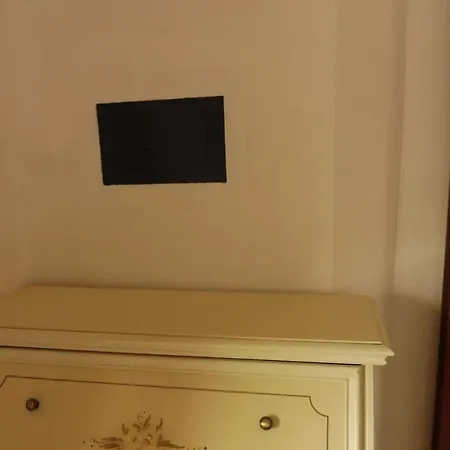 Casa Azzurra * Perfugas